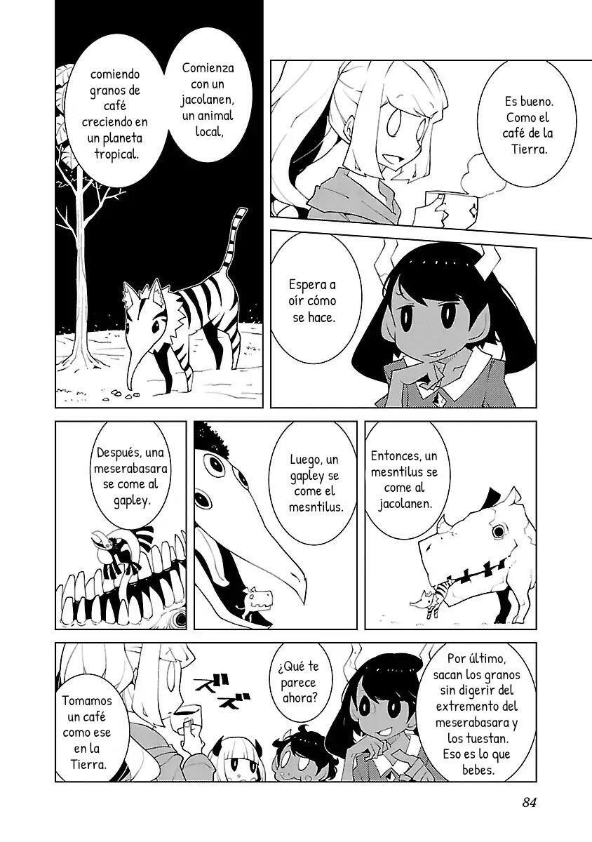 Capitulo 14 page 3