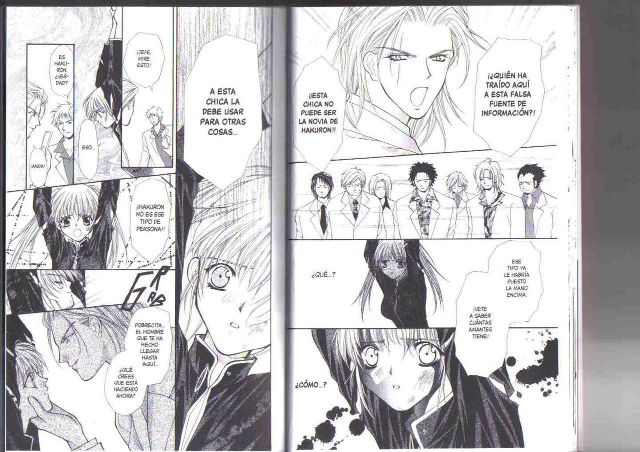 Capitulo 2 page 15