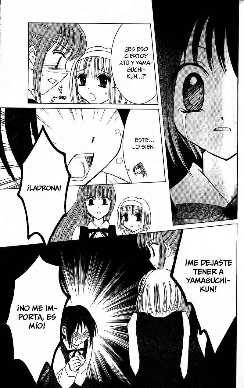 Capitulo 1 page 34