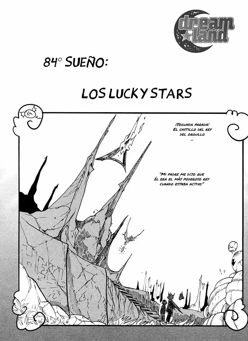 Capitulo 84 page 2