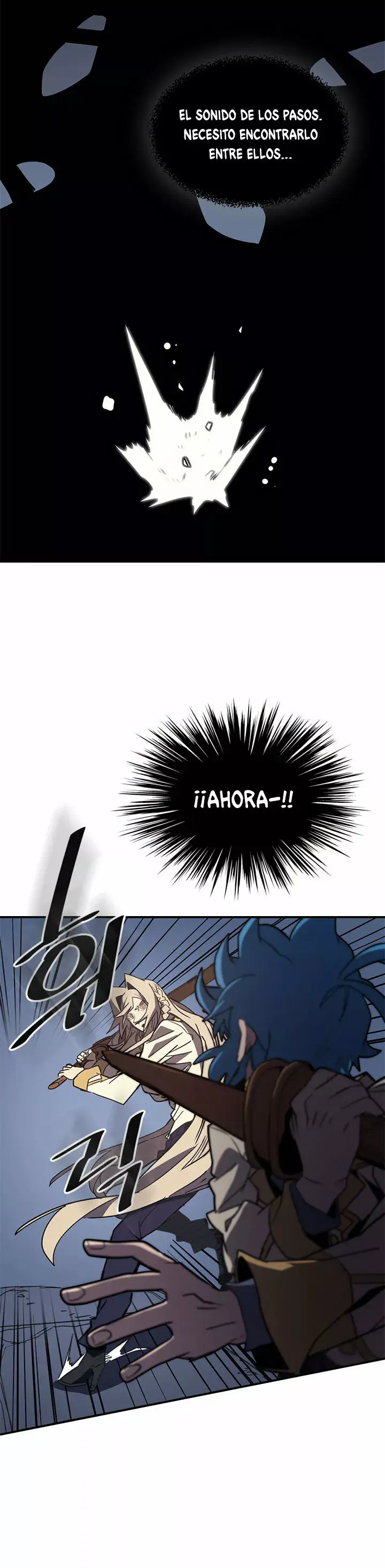 Capitulo 105.1 page 10