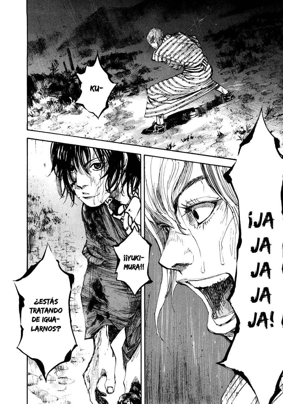Capitulo 127 page 16