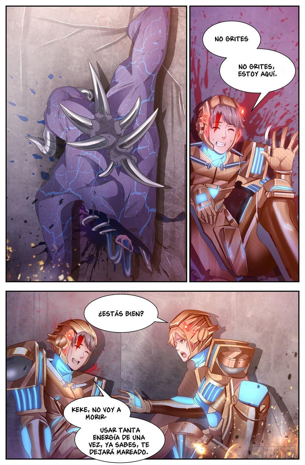 Capitulo 117 page 7