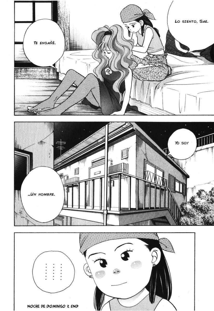 Capitulo 74 page 24