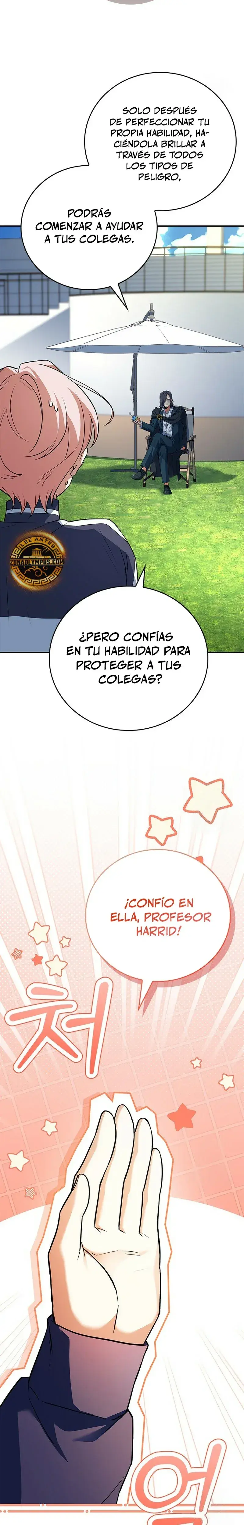 Capitulo 16 page 14