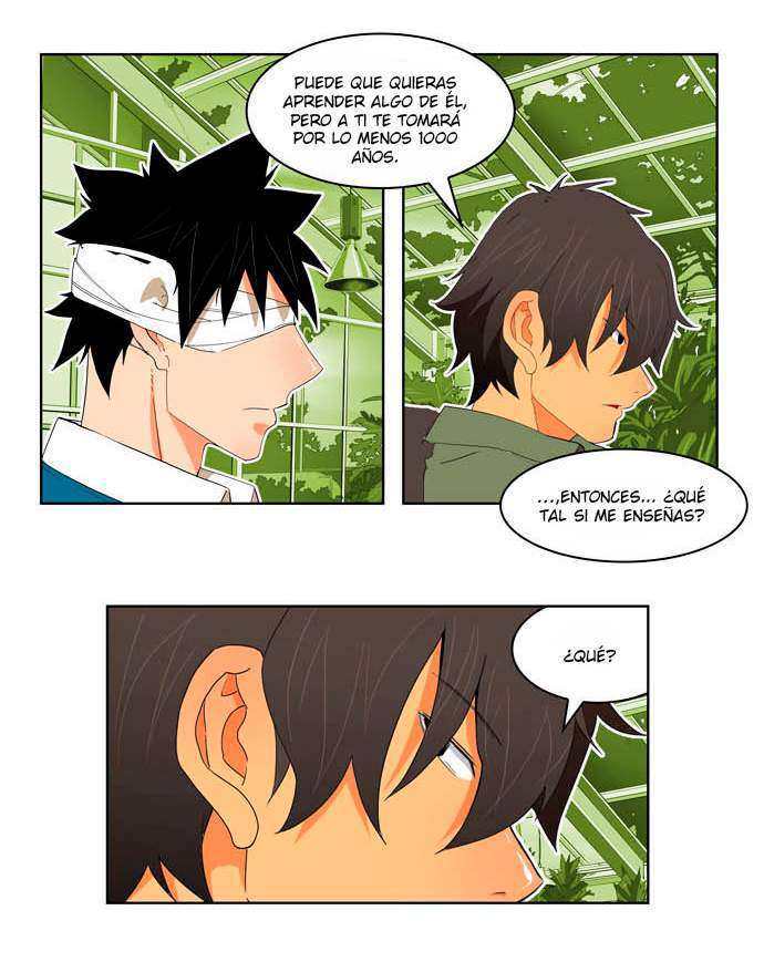 Capitulo 185 page 41