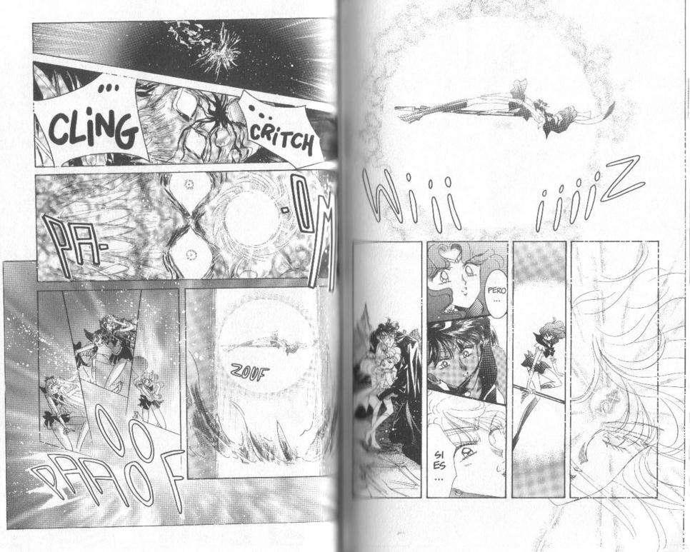 Capitulo 33 page 41