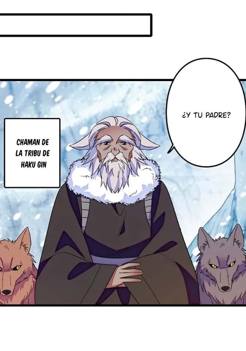 Capitulo 564 page 13