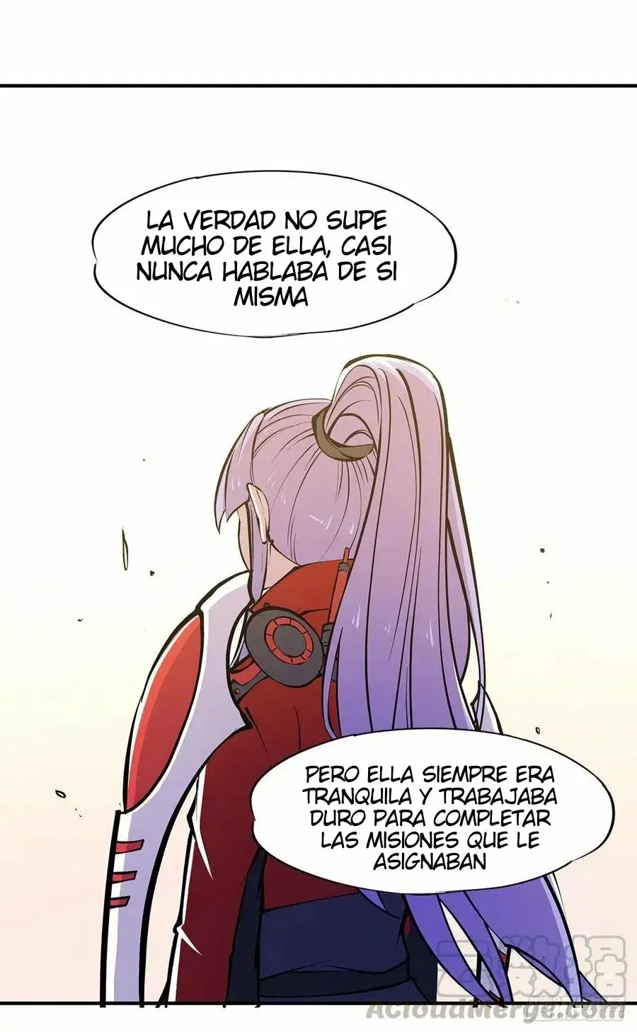 Capitulo 76 page 8