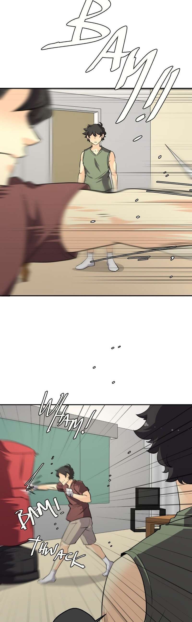 Capitulo 228 page 12
