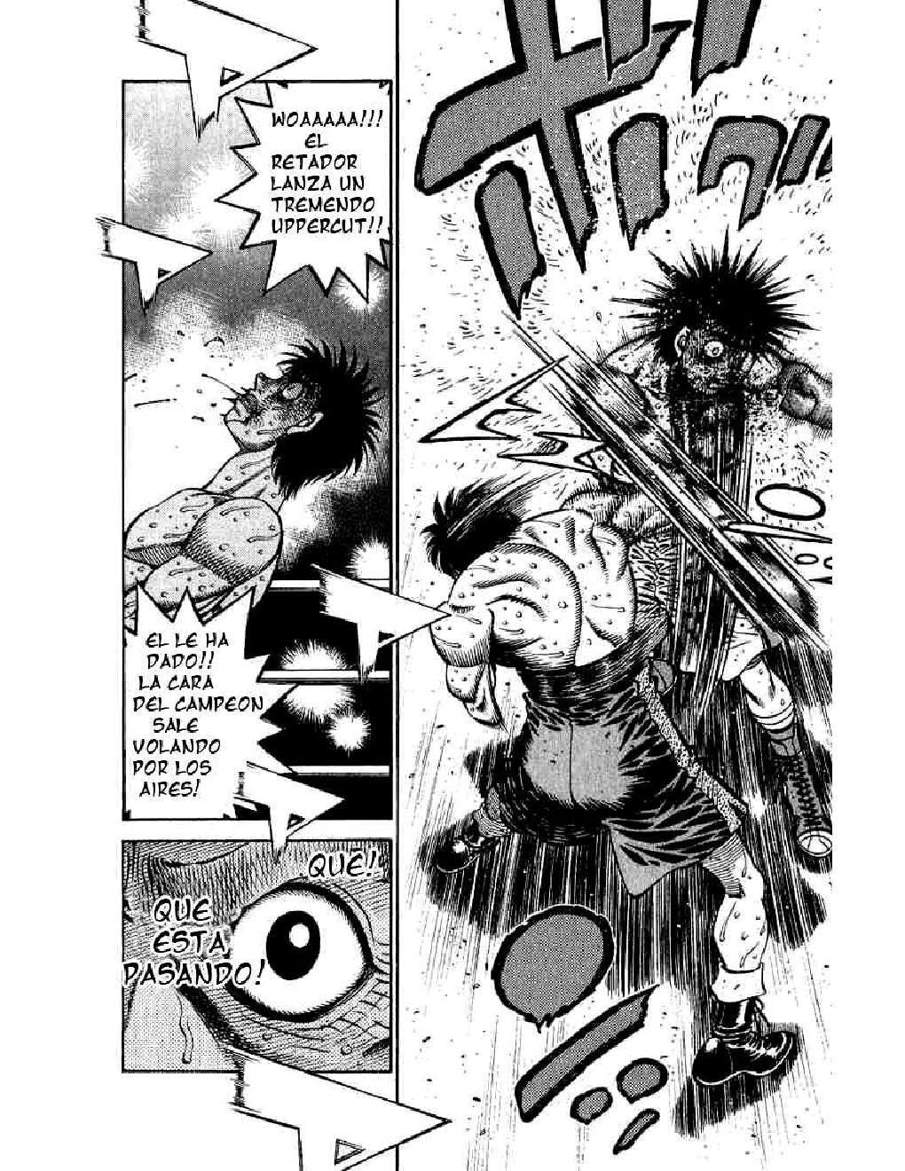 Capitulo 653 page 8