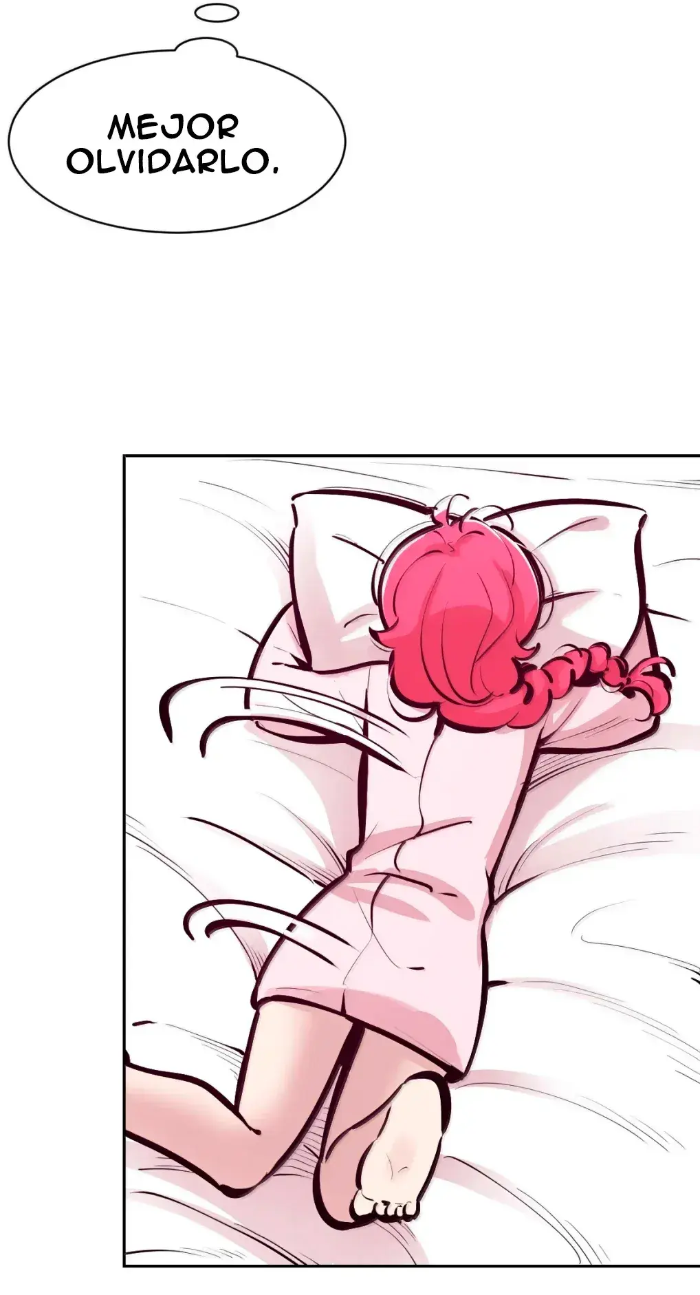 Capitulo 130.30 page 20