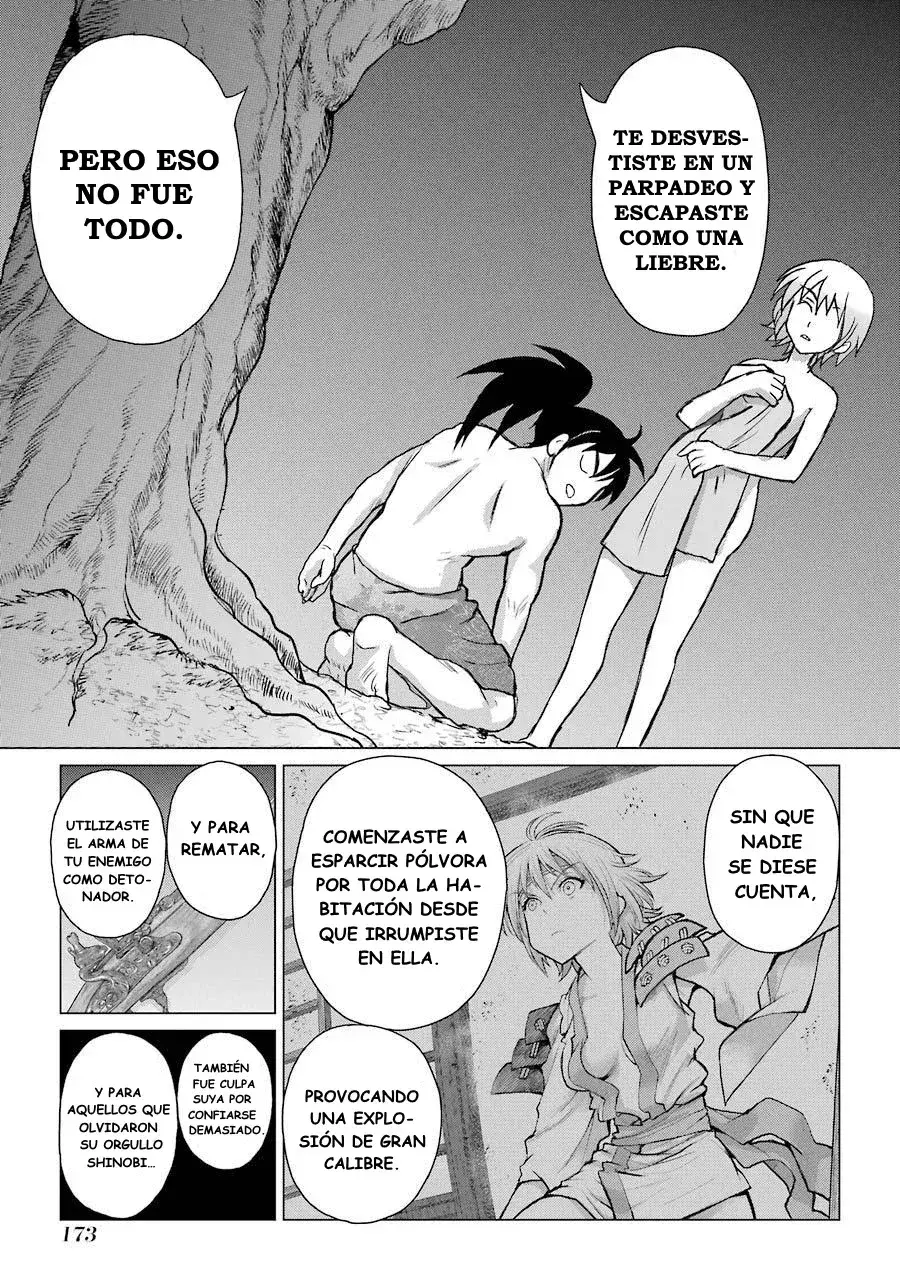 Capitulo 24 page 33