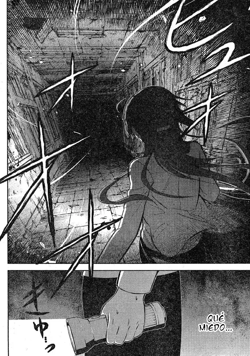Capitulo 2 page 6