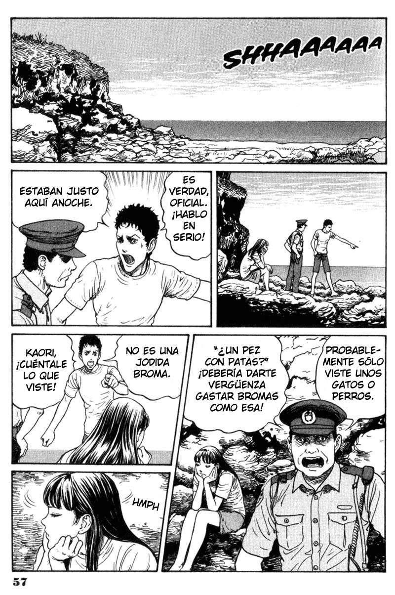 Capitulo 3 page 3