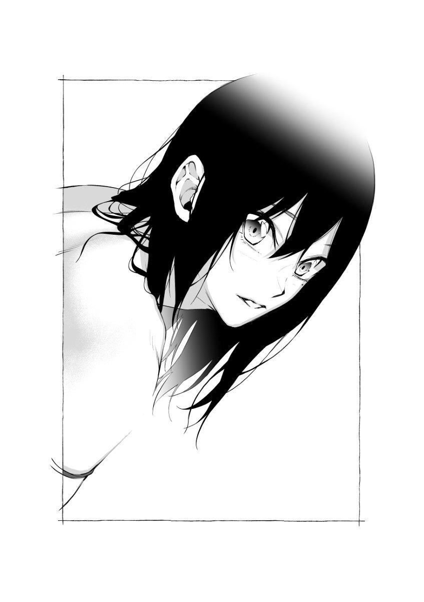 Capitulo 0.10 page 6