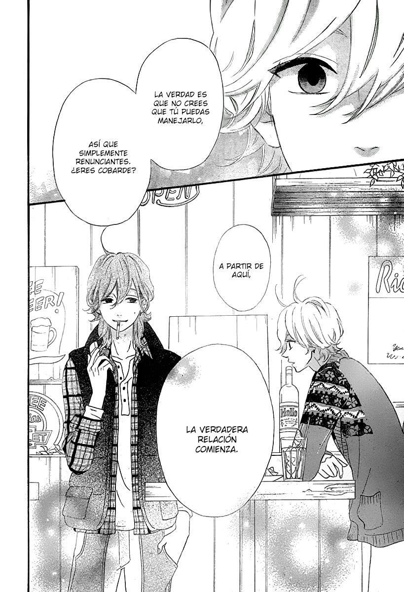 Capitulo 34 page 32