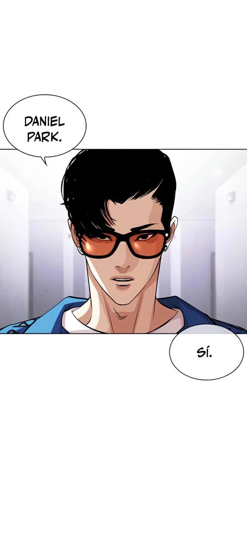Capitulo 463 page 59