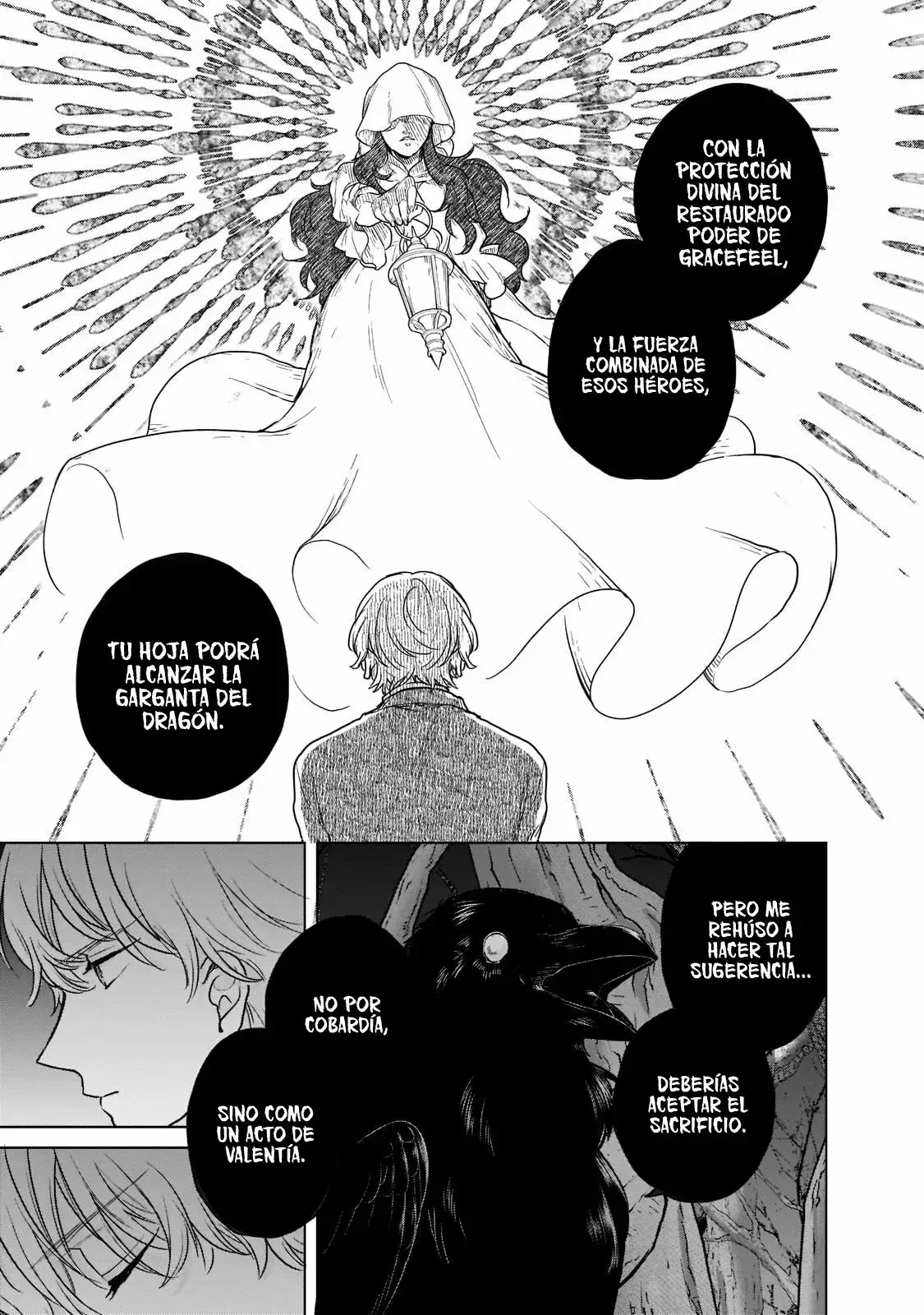 Capitulo 47 page 22