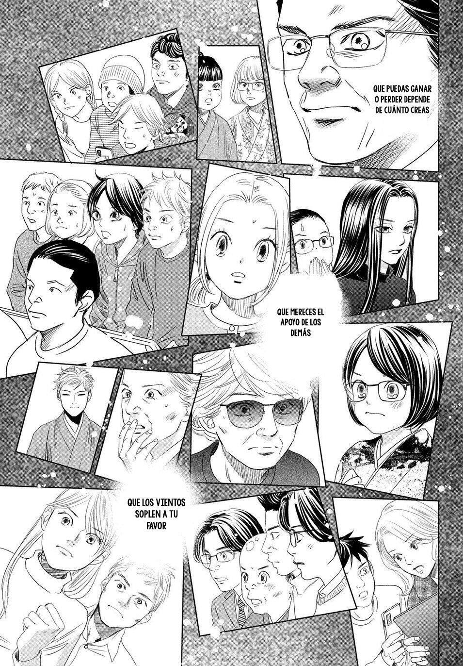 Capitulo 231 page 40