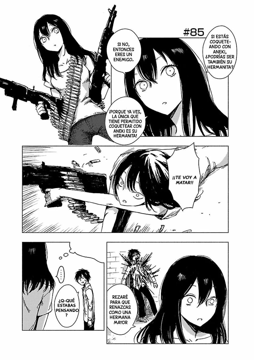 Capitulo 85 page 2