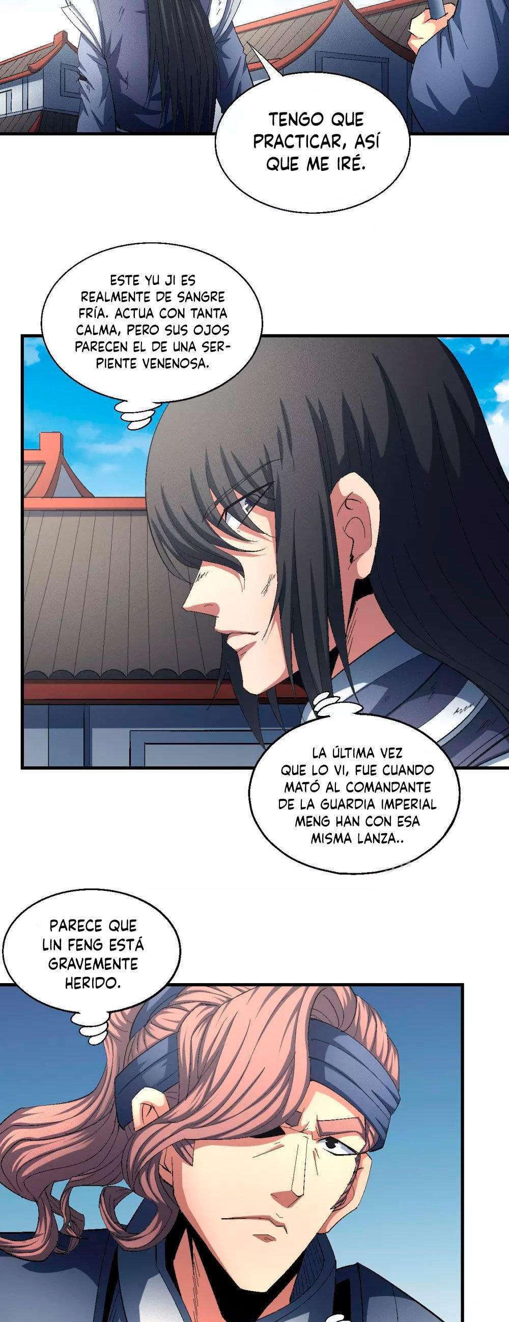 Capitulo 140 page 6