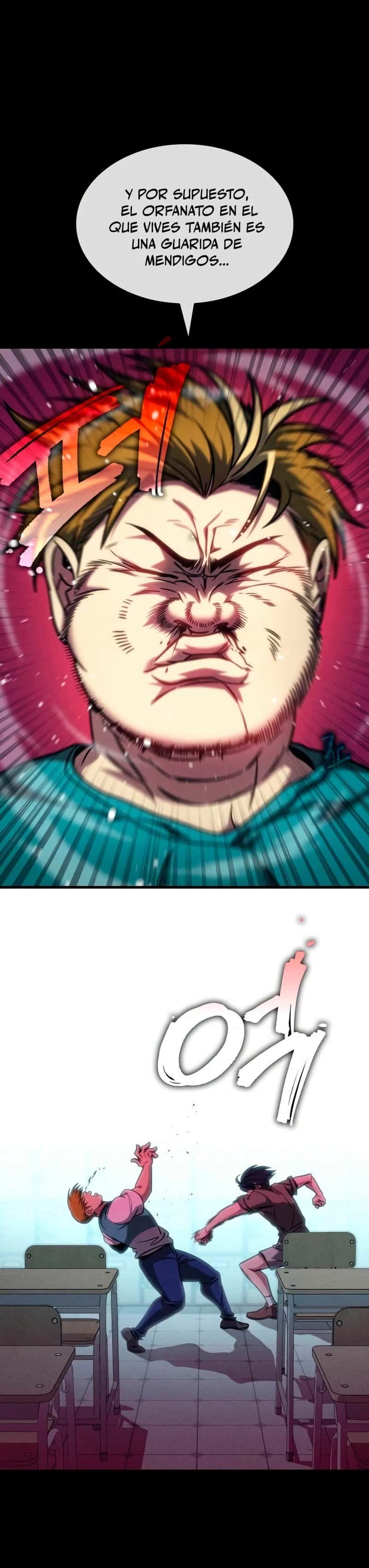 Capitulo 41 page 12