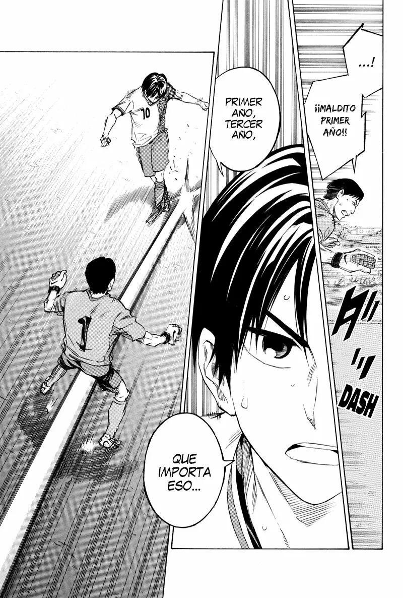 Capitulo 10 page 6