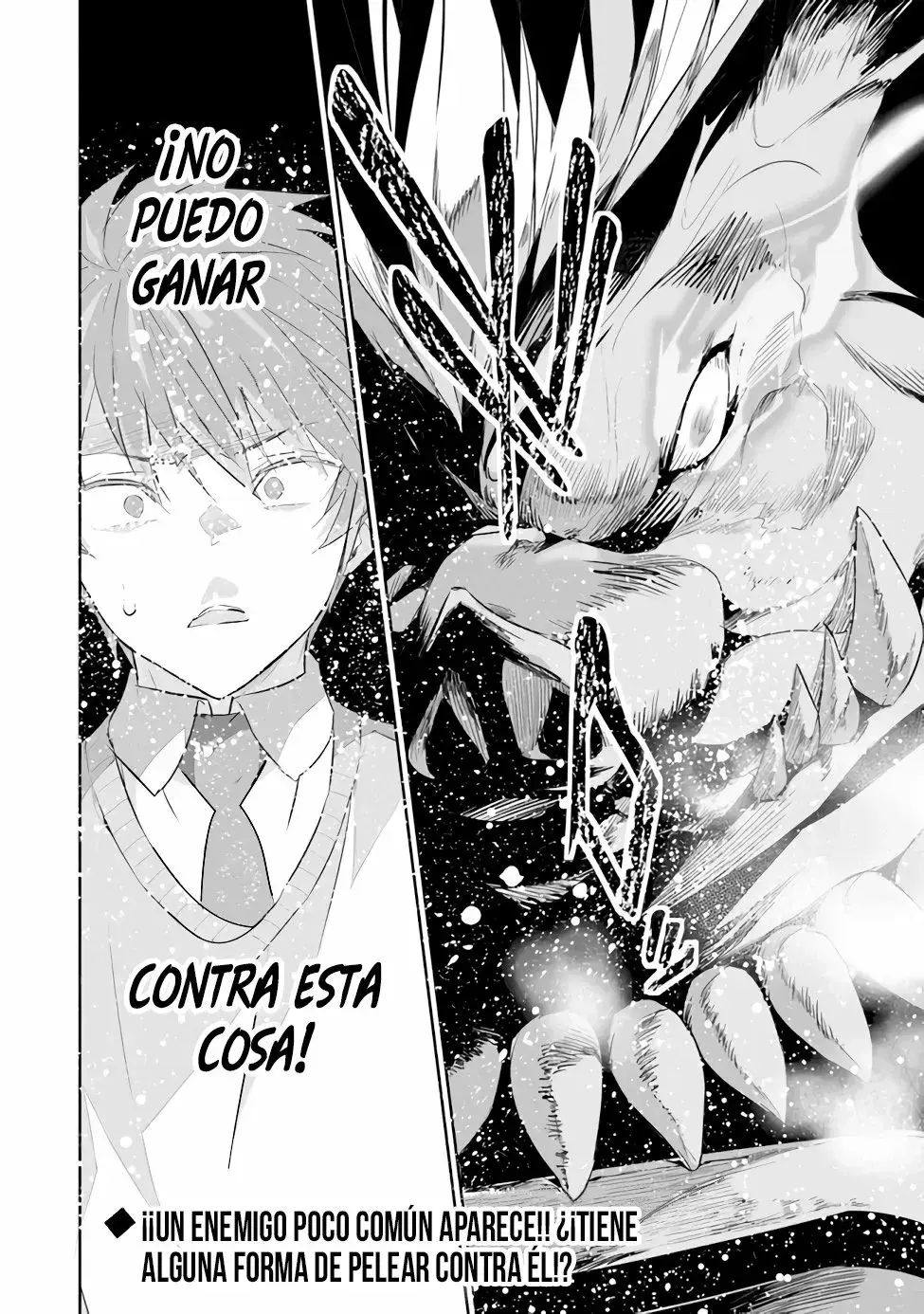 Capitulo 4 page 31