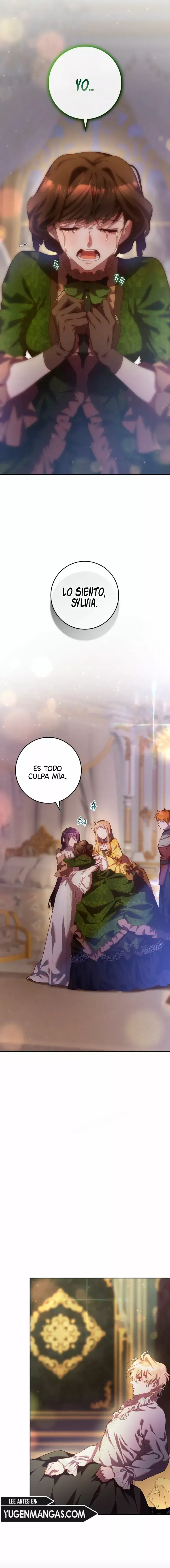 Capitulo 30 page 24