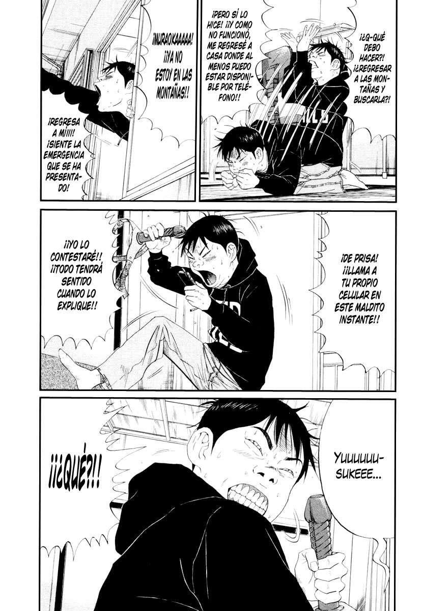 Capitulo 65 page 3