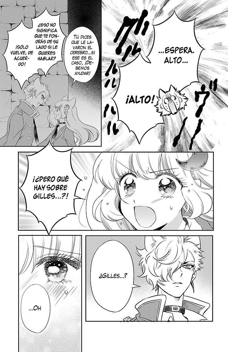 Capitulo 15 page 17