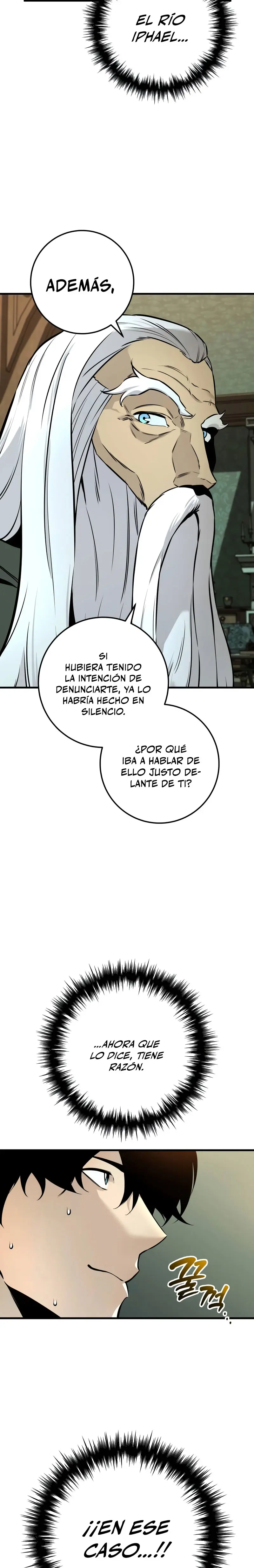 Capitulo 20 page 19
