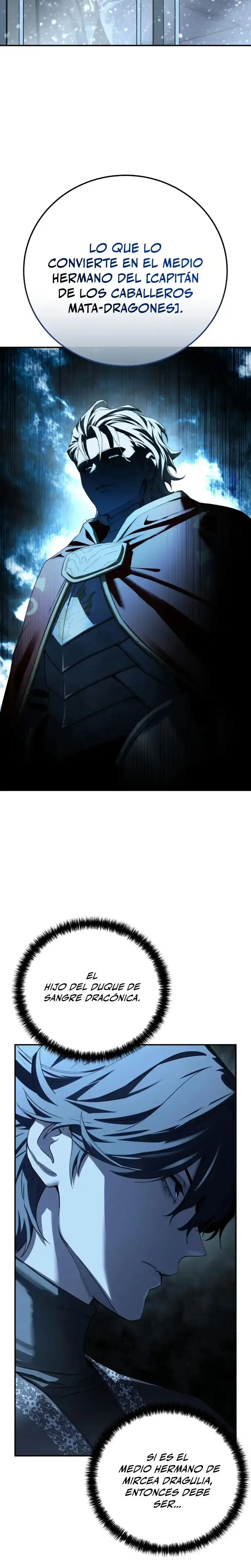 Capitulo 102 page 56