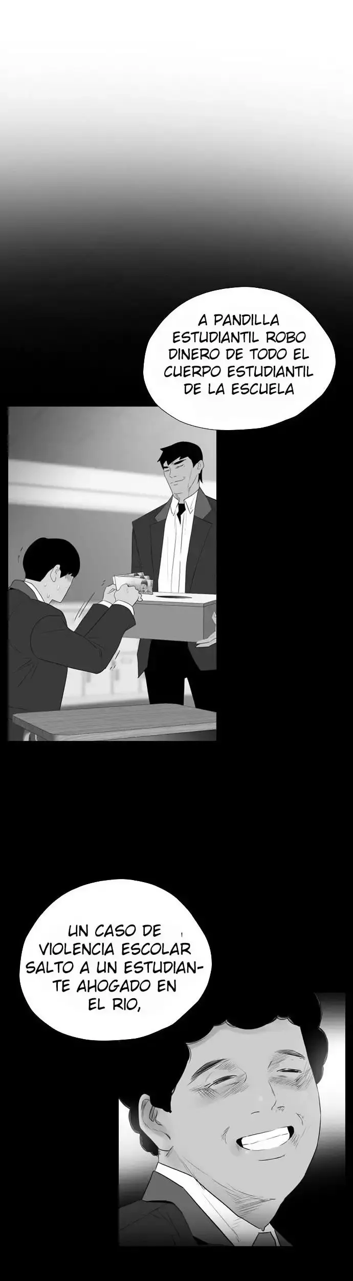 Capitulo 122 page 23