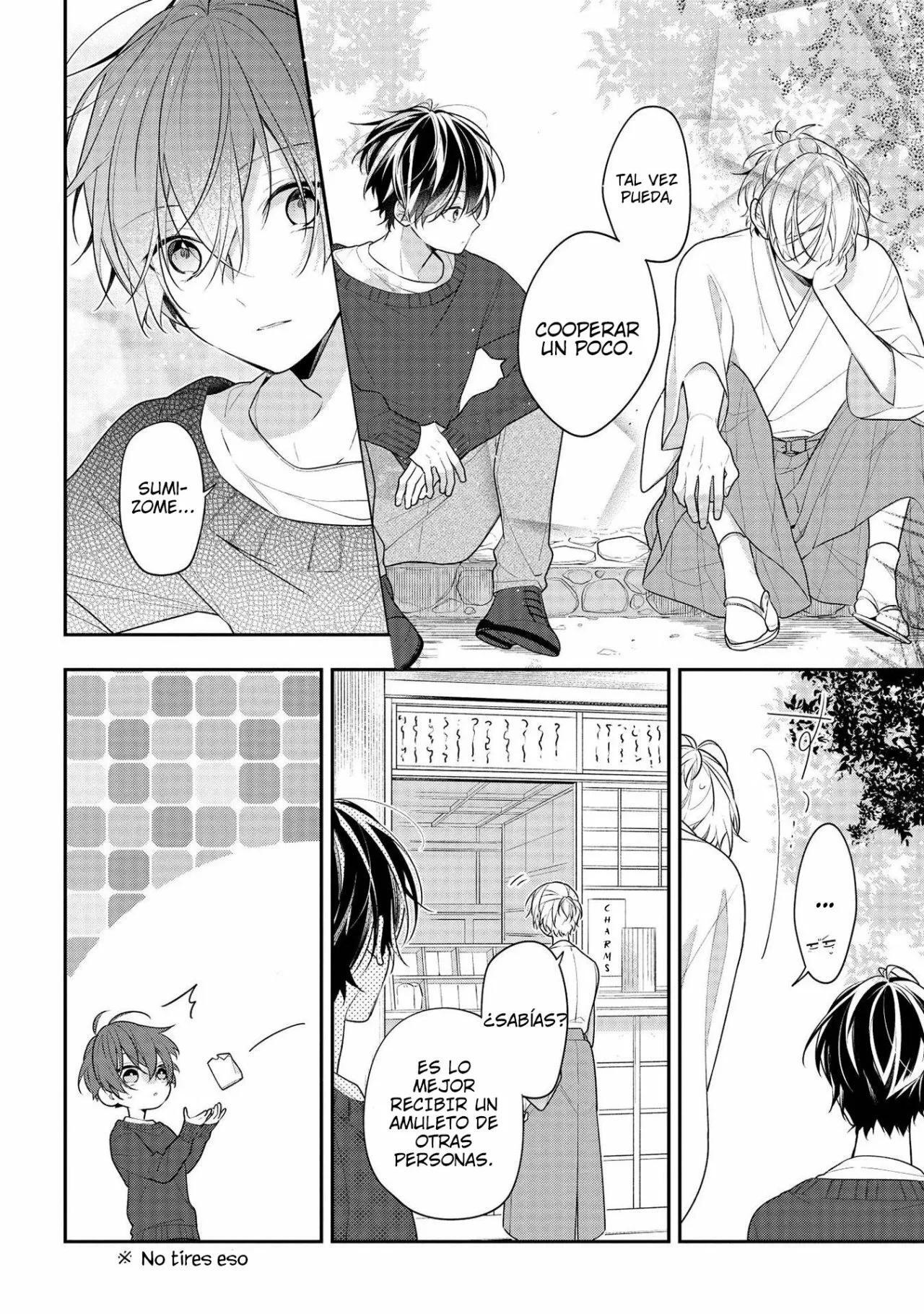 Capitulo 42 page 9