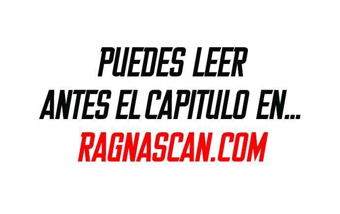 Capitulo 55 page 80