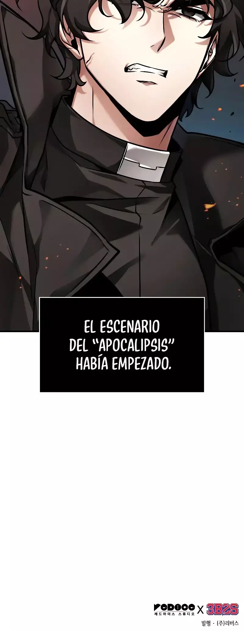 Capitulo 280 page 47