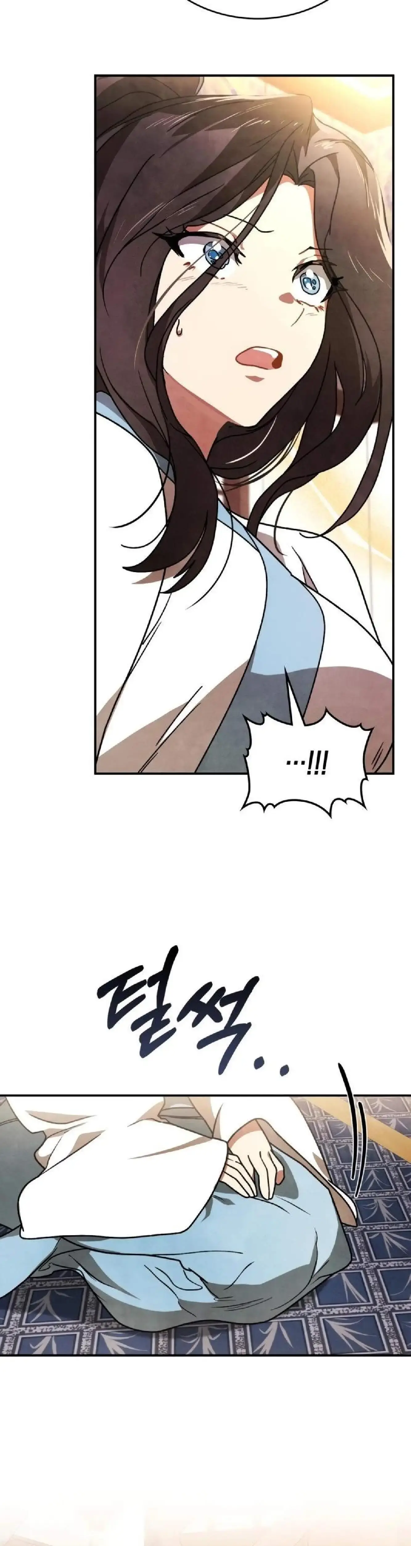 Capitulo 86 page 38