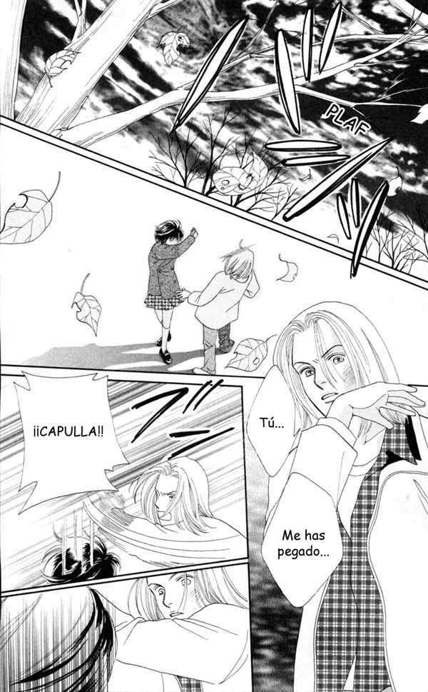 Capitulo 127 page 9