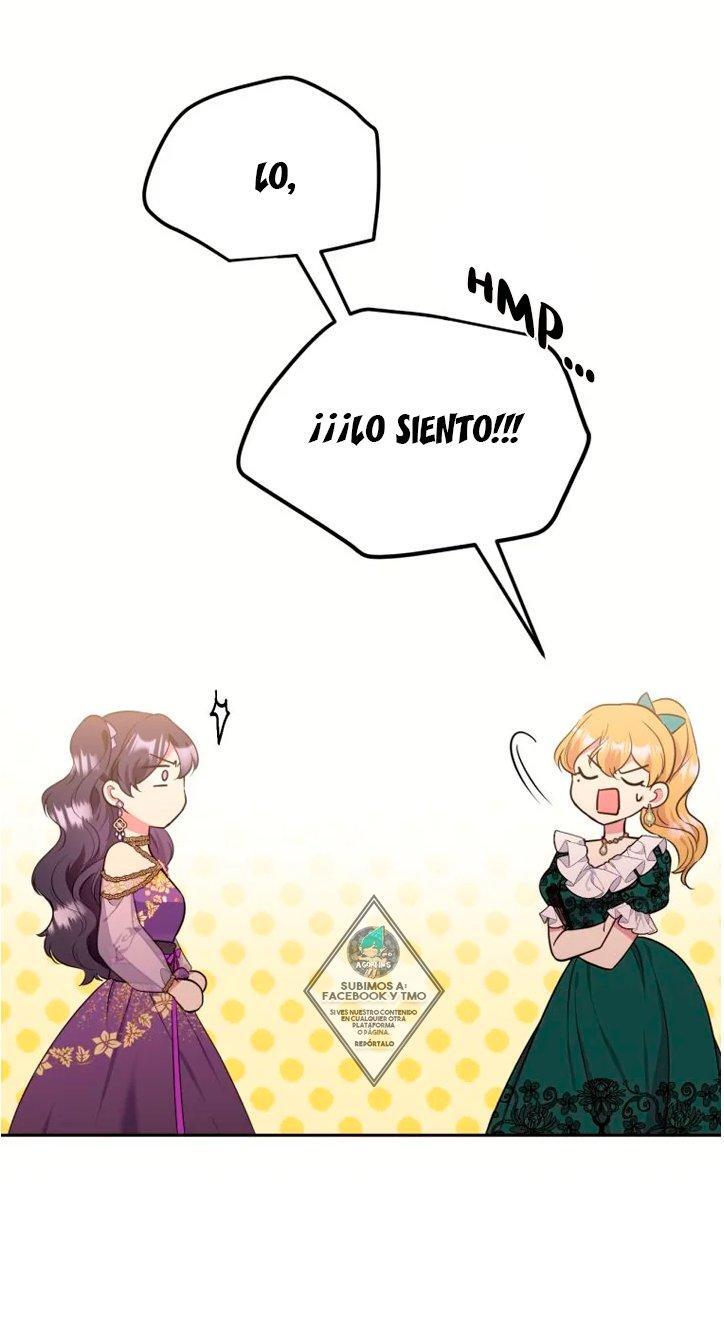 Capitulo 72 page 55