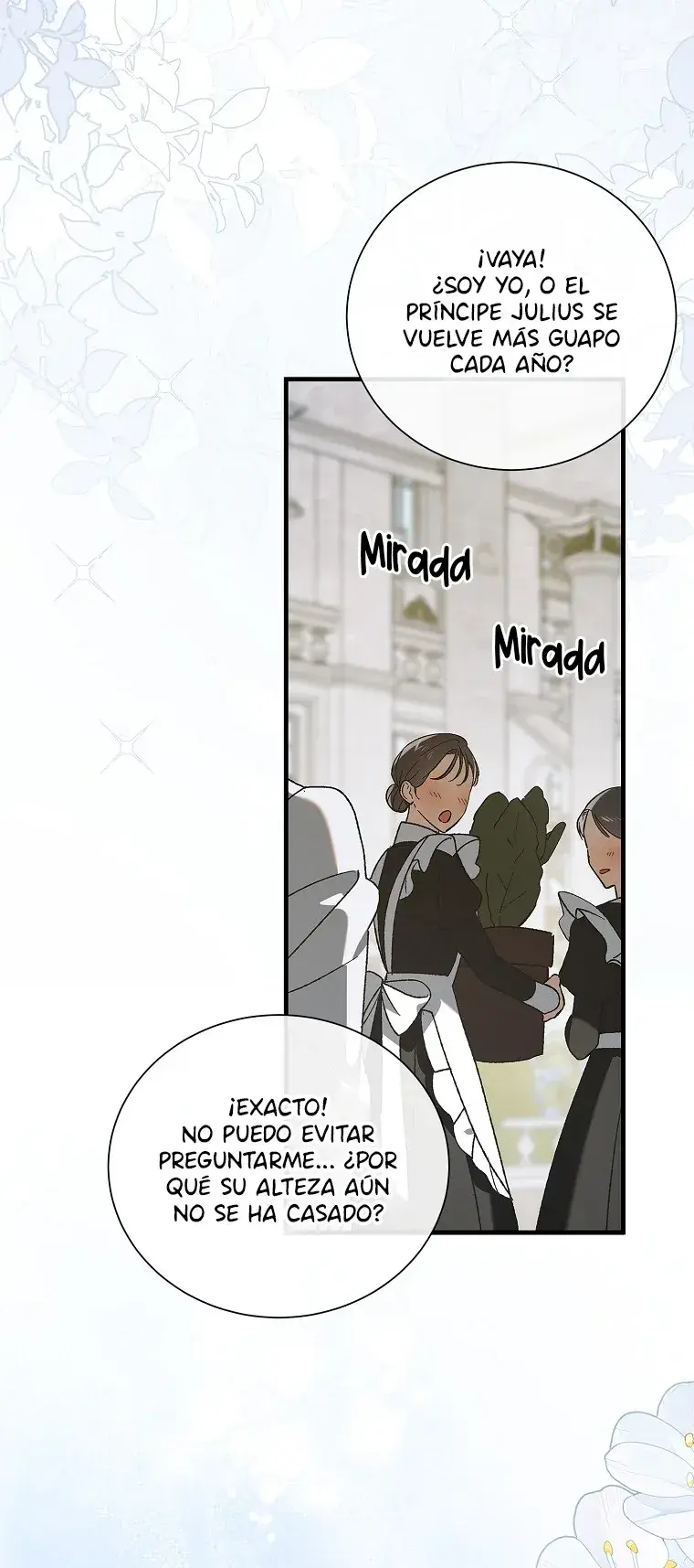 Capitulo 151 page 23
