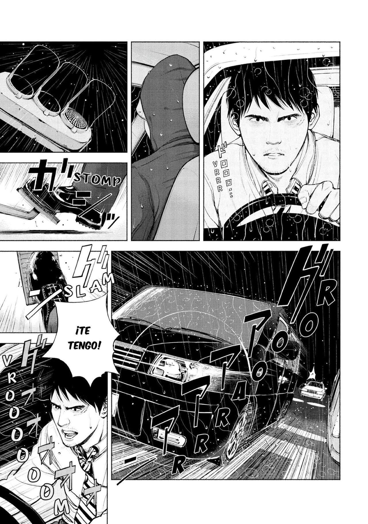 Capitulo 7 page 14
