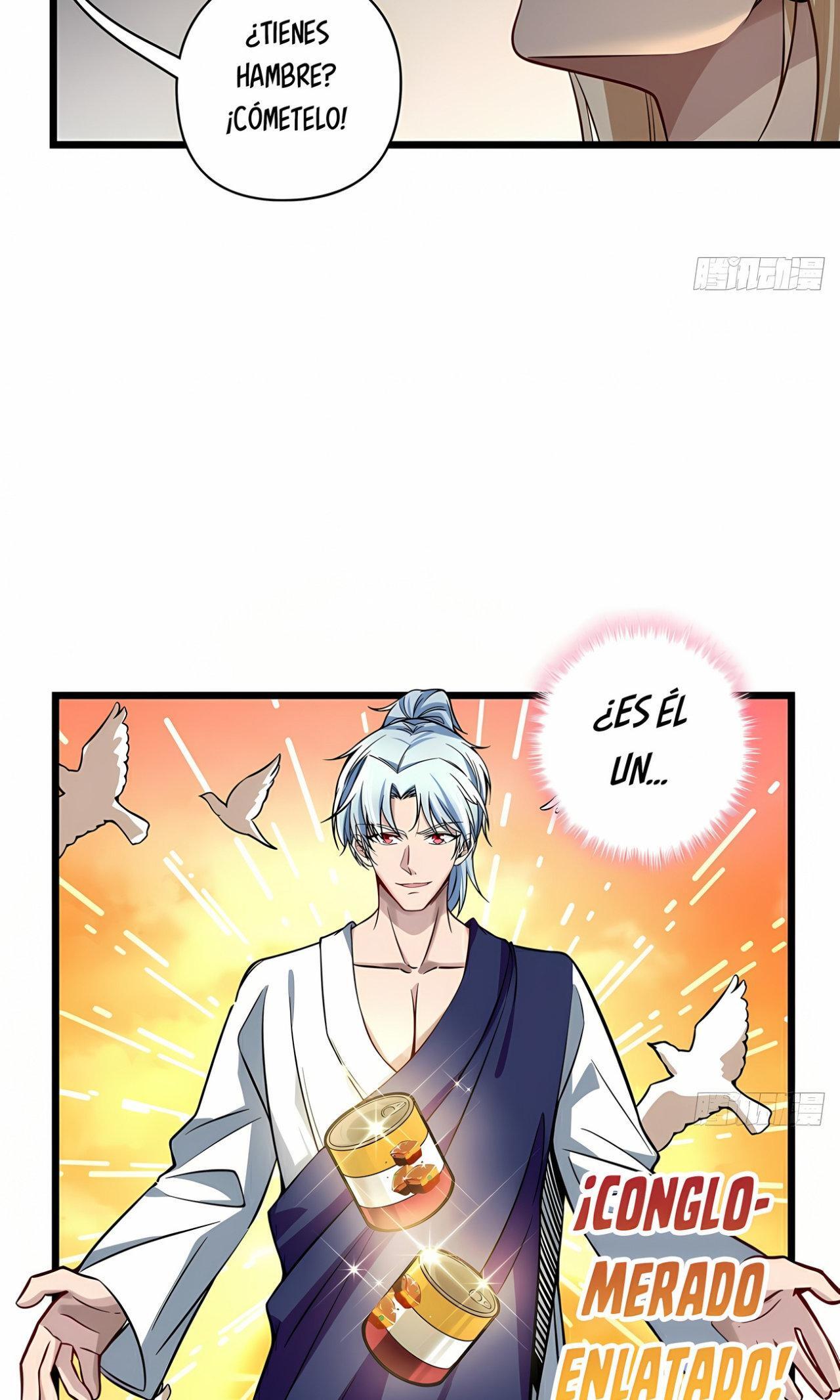 Capitulo 1 page 104