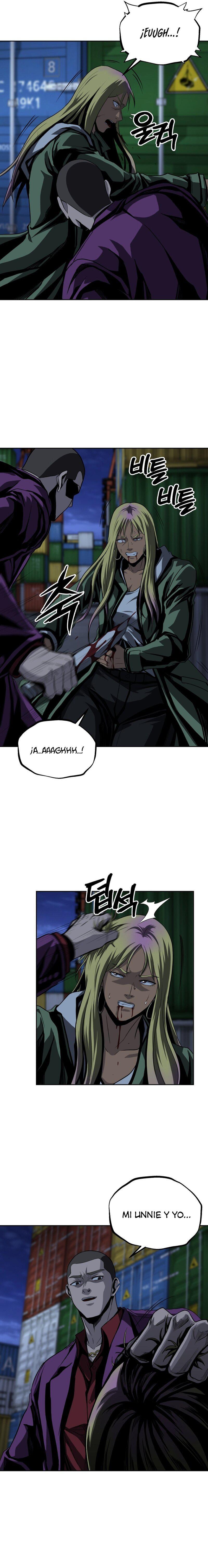 Capitulo 48 page 9