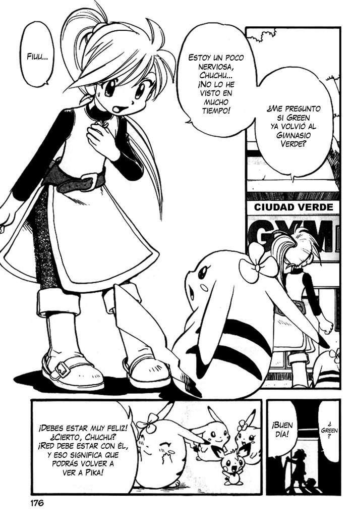 Capitulo 287 page 16