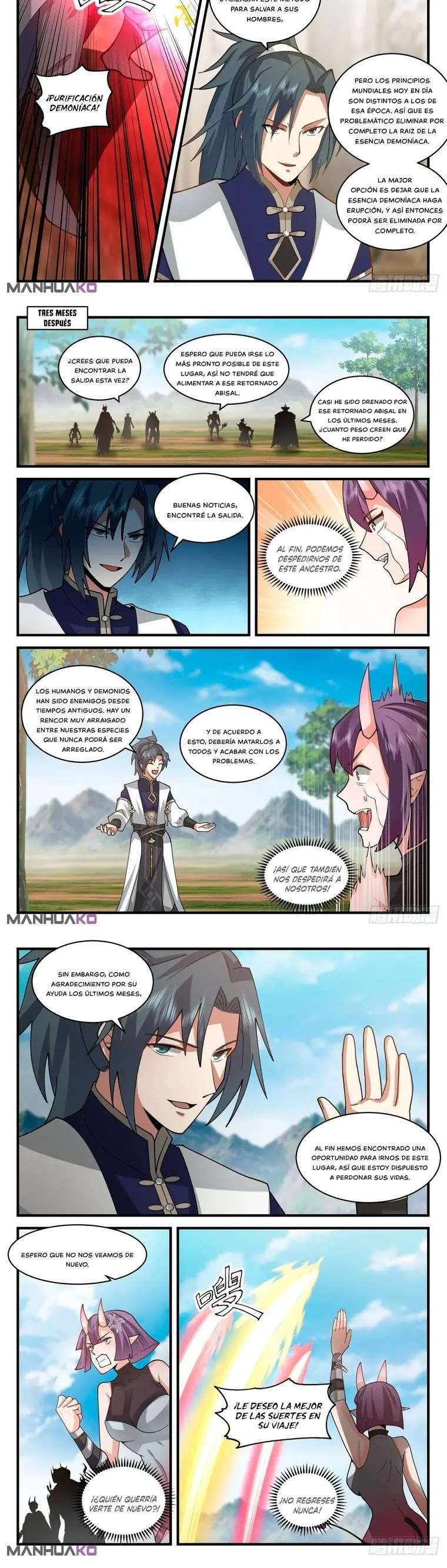 Capitulo 2108 page 3