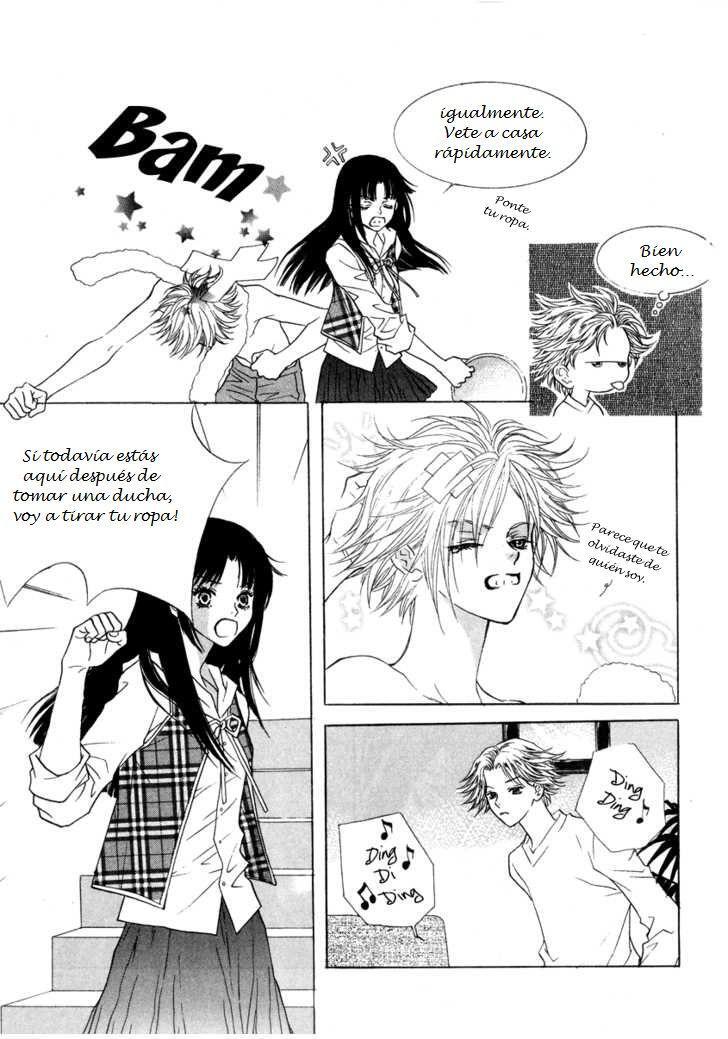 Capitulo 15 page 25