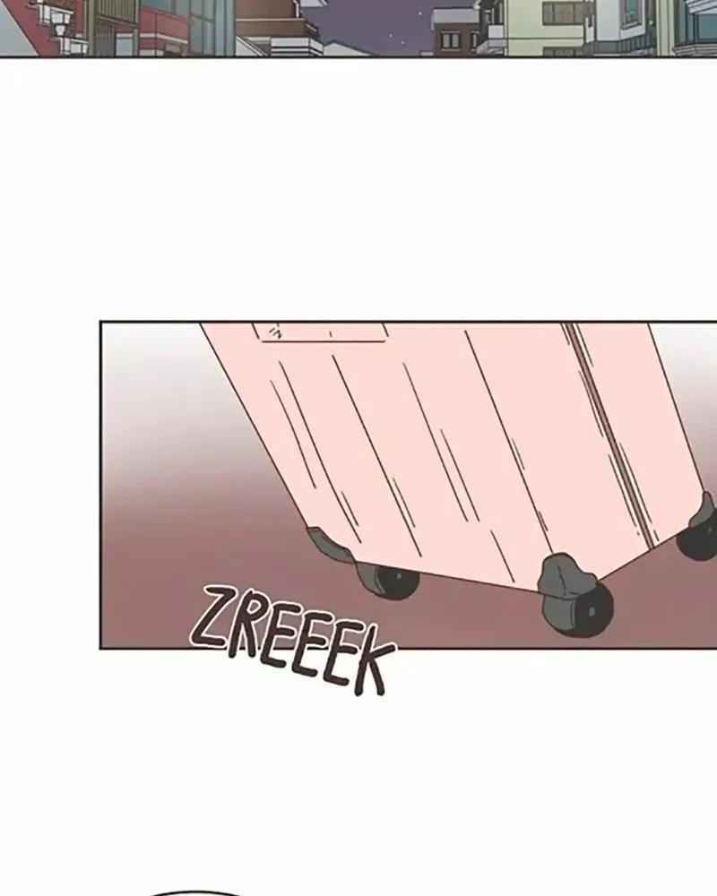 Capitulo 67 page 66
