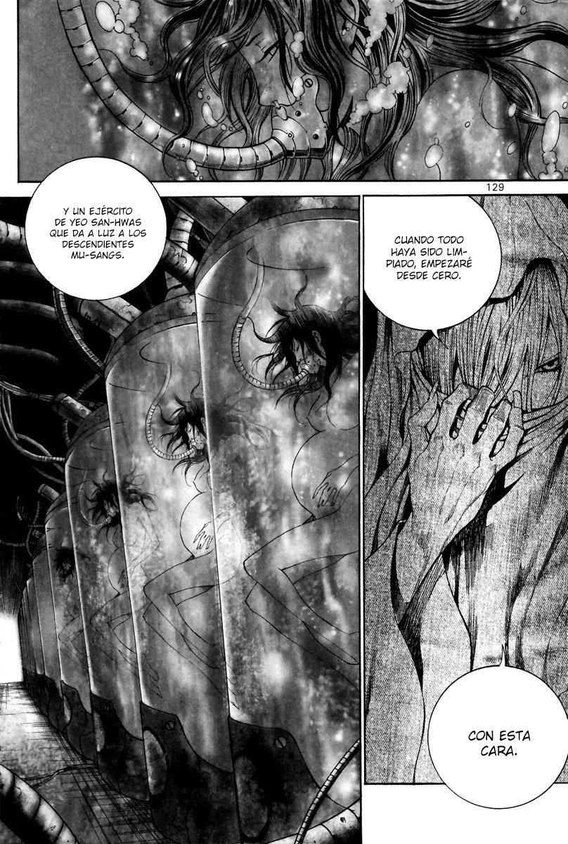 Capitulo 32 page 29